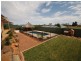 7a McEwen Drive, Loxton SA 5333