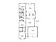 7a McEwen Drive, Loxton SA 5333