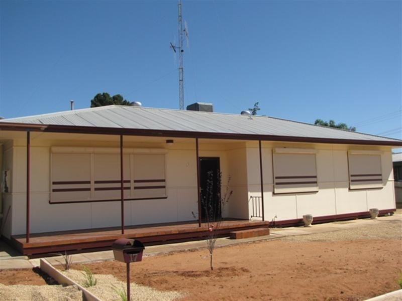 17 Anderson Street, Barmera SA 5345