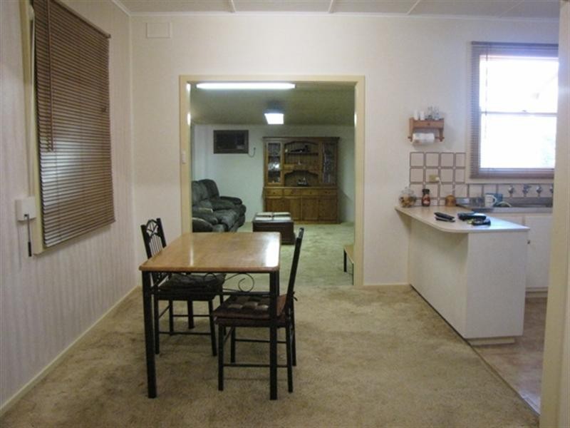 17 Anderson Street, Barmera SA 5345