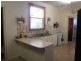 17 Anderson Street, Barmera SA 5345