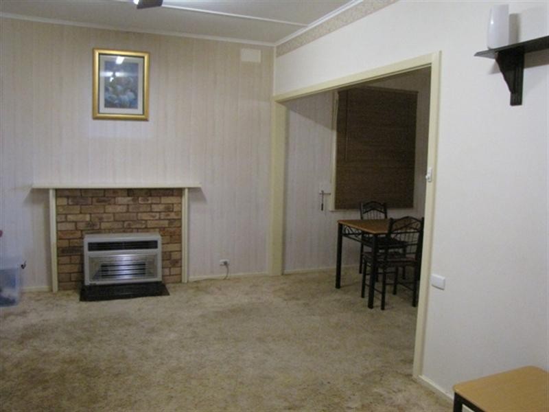 17 Anderson Street, Barmera SA 5345