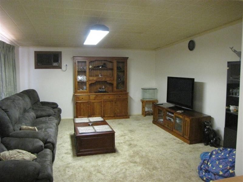 17 Anderson Street, Barmera SA 5345