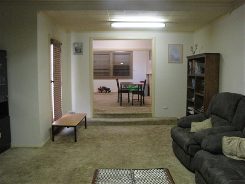 17 Anderson Street, Barmera SA 5345