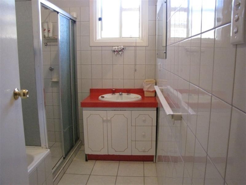 17 Anderson Street, Barmera SA 5345