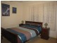 17 Anderson Street, Barmera SA 5345