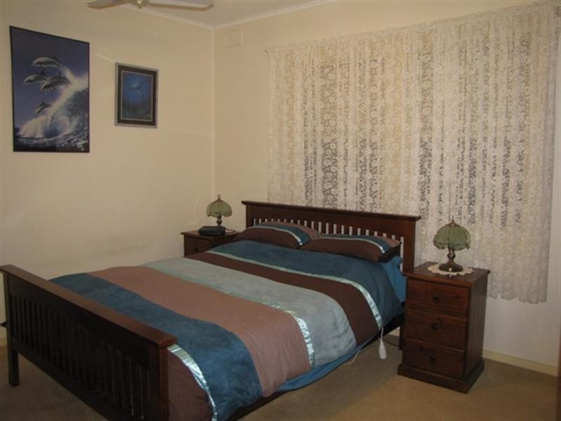 17 Anderson Street, Barmera SA 5345