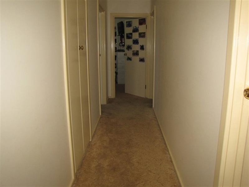 17 Anderson Street, Barmera SA 5345