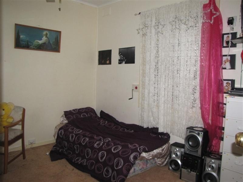 17 Anderson Street, Barmera SA 5345