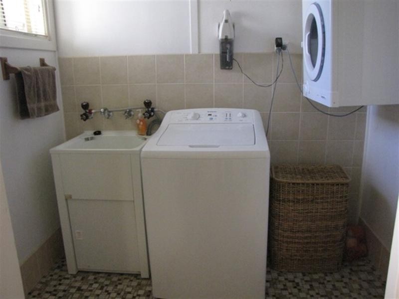 17 Anderson Street, Barmera SA 5345