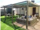 17 Anderson Street, Barmera SA 5345