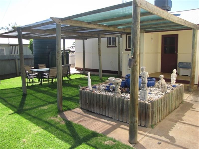 17 Anderson Street, Barmera SA 5345