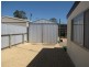 17 Anderson Street, Barmera SA 5345