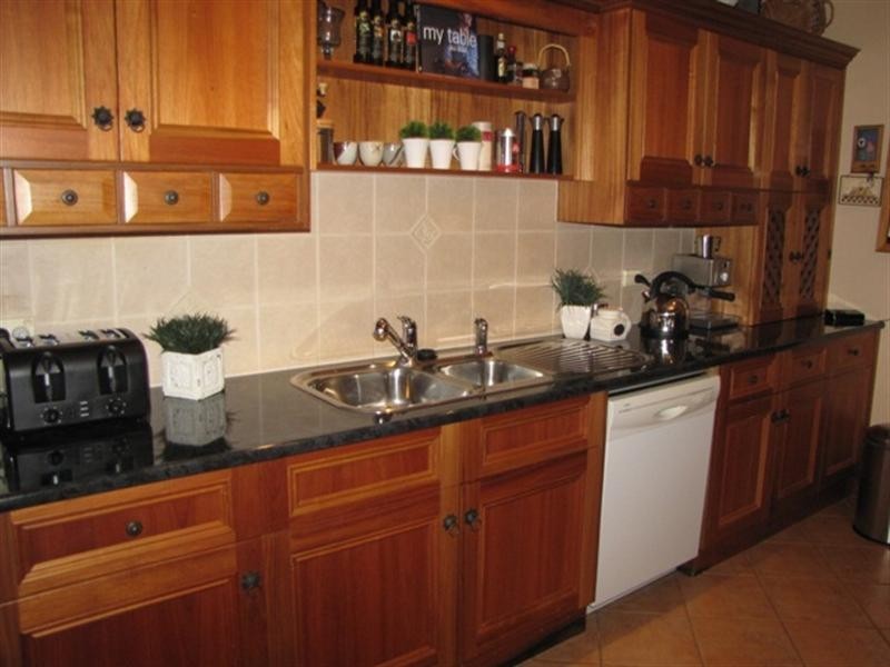17 Anderson Street, Barmera SA 5345