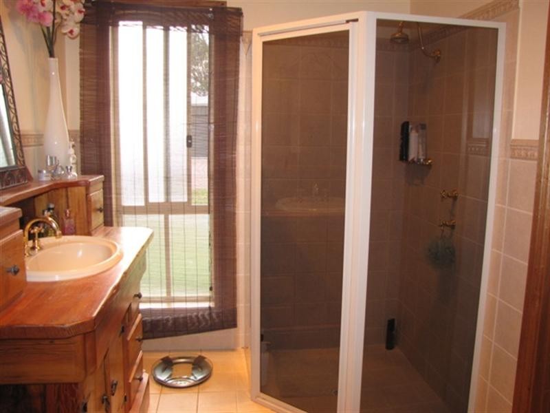 17 Anderson Street, Barmera SA 5345