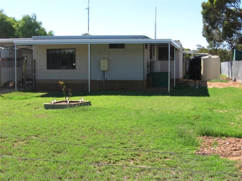 34 High Street, Paruna SA 5311