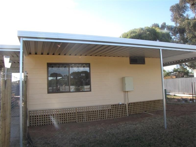 34 High Street, Paruna SA 5311