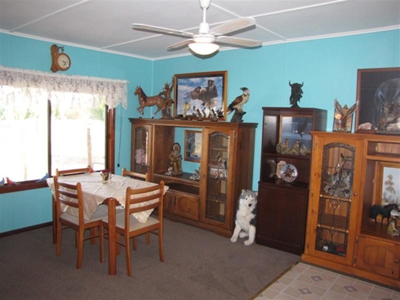 34 High Street, Paruna SA 5311