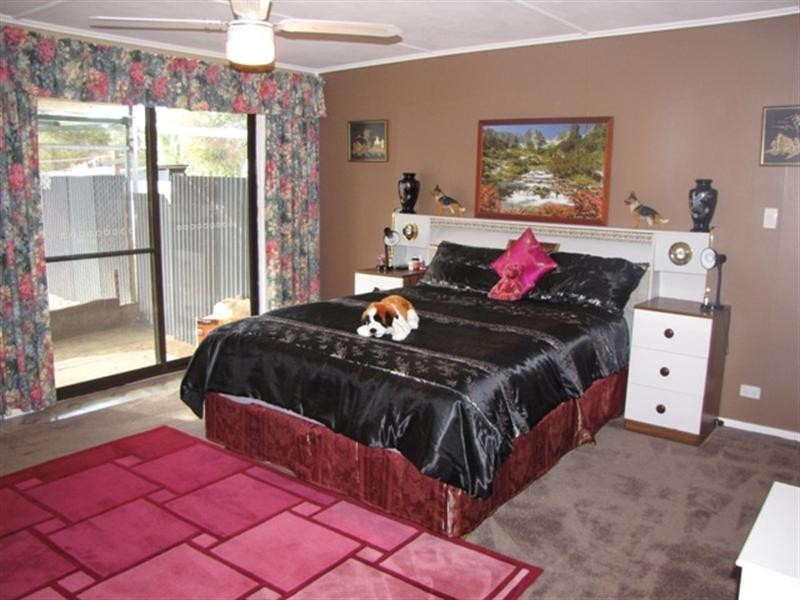 34 High Street, Paruna SA 5311