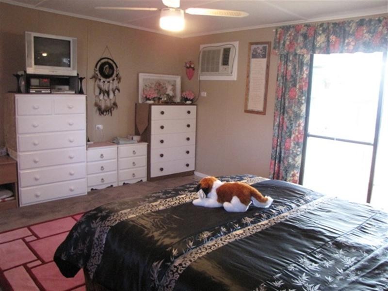 34 High Street, Paruna SA 5311