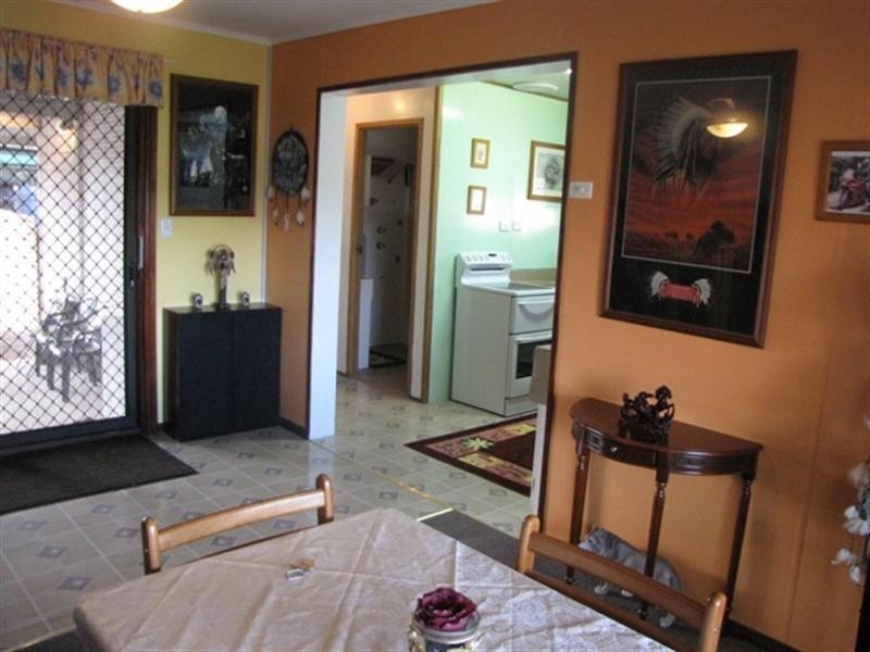 34 High Street, Paruna SA 5311