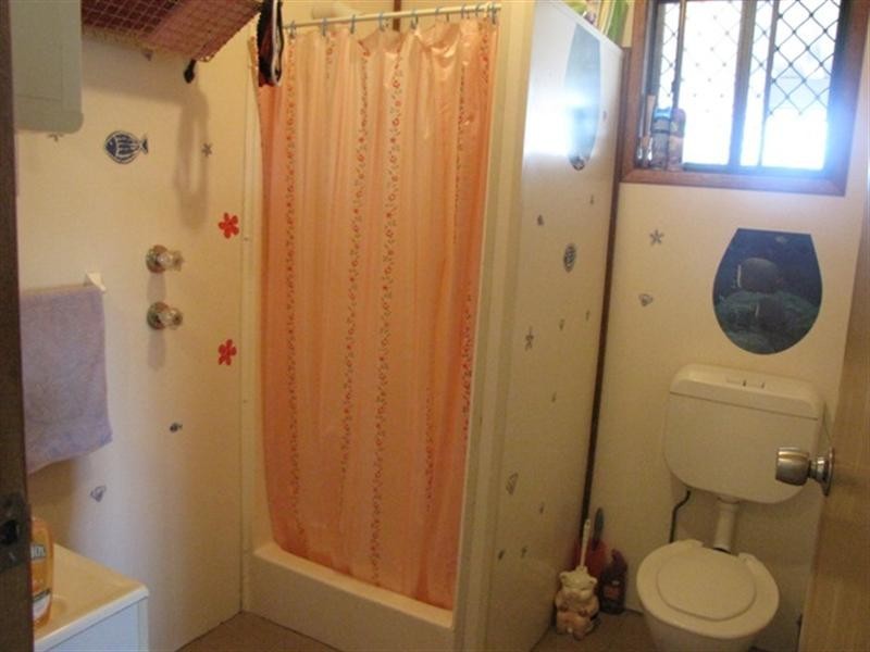 34 High Street, Paruna SA 5311