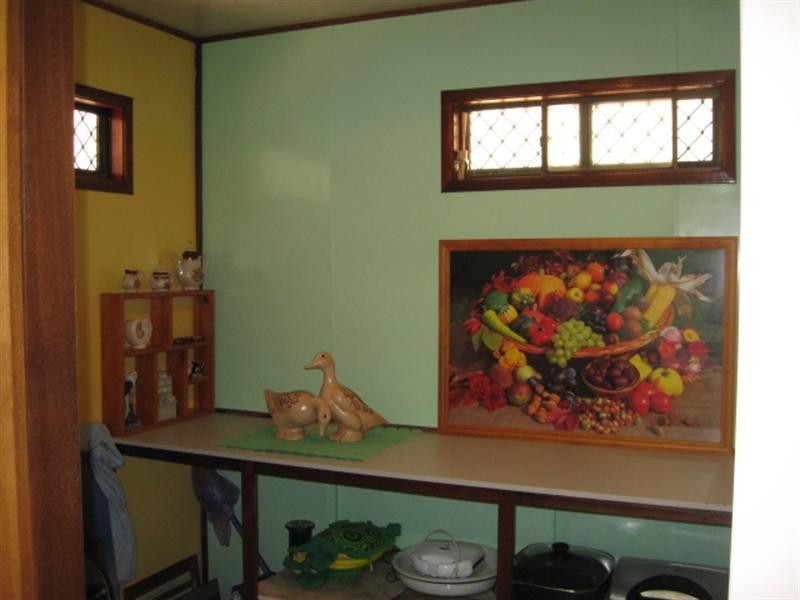 34 High Street, Paruna SA 5311