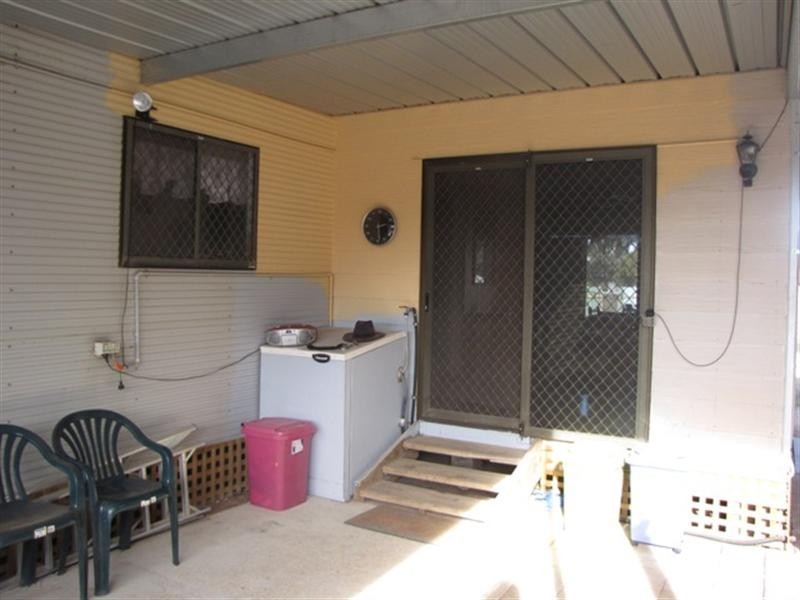 34 High Street, Paruna SA 5311