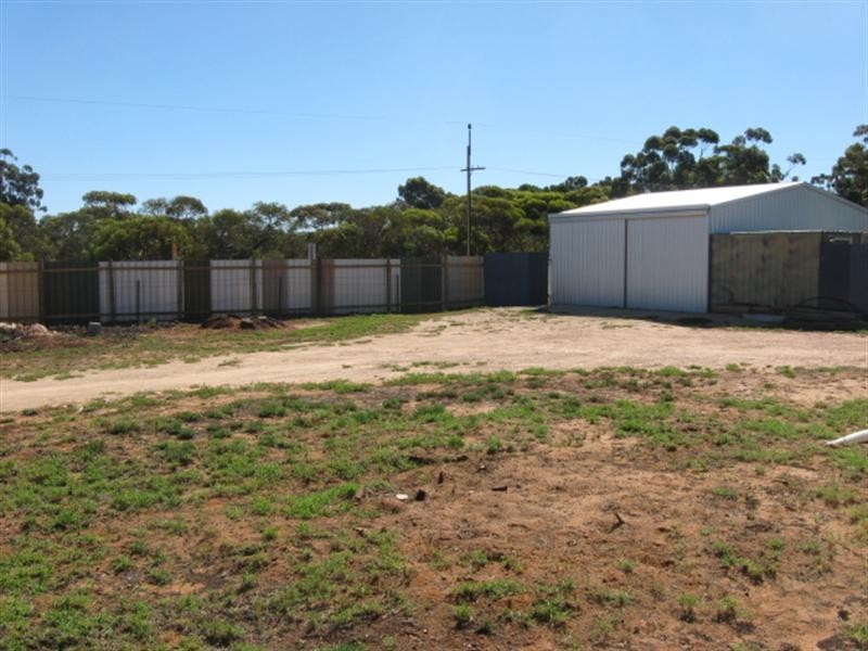 34 High Street, Paruna SA 5311