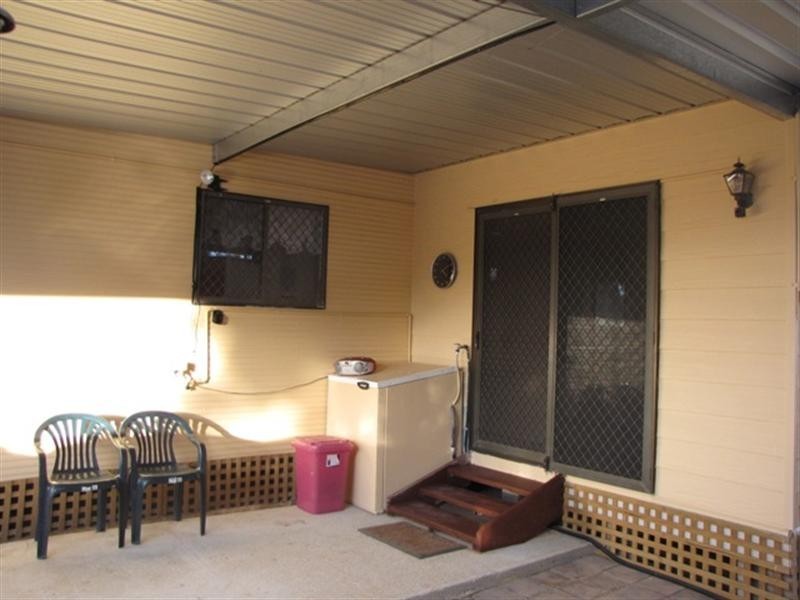 34 High Street, Paruna SA 5311