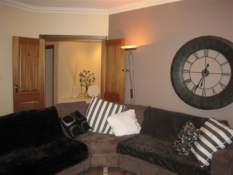Sec 438 Distillery Road, Monash SA 5342