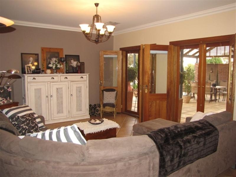 Sec 438 Distillery Road, Monash SA 5342