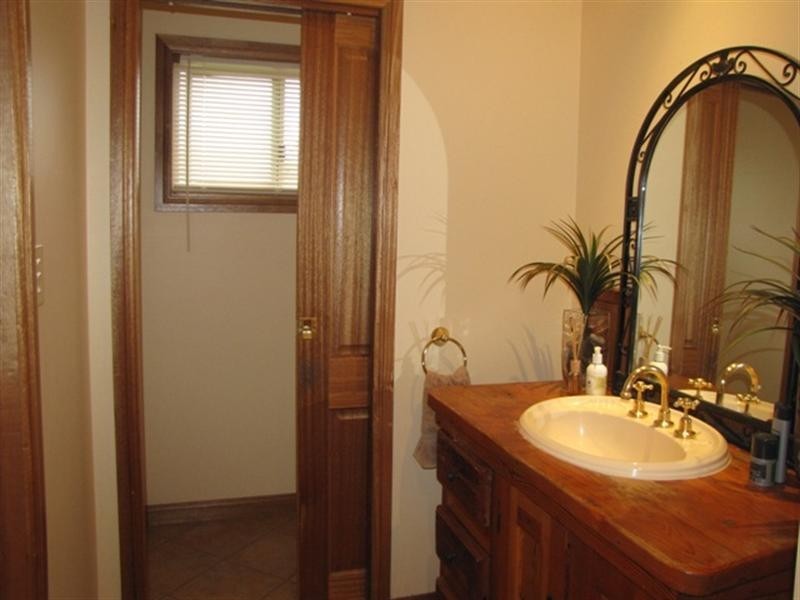 Sec 438 Distillery Road, Monash SA 5342