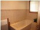 Sec 438 Distillery Road, Monash SA 5342