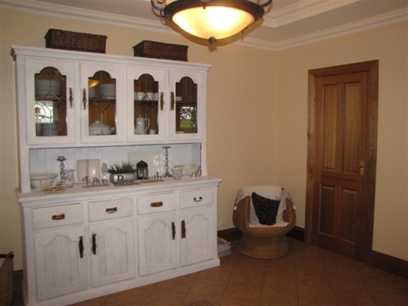 Sec 438 Distillery Road, Monash SA 5342