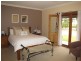 Sec 438 Distillery Road, Monash SA 5342