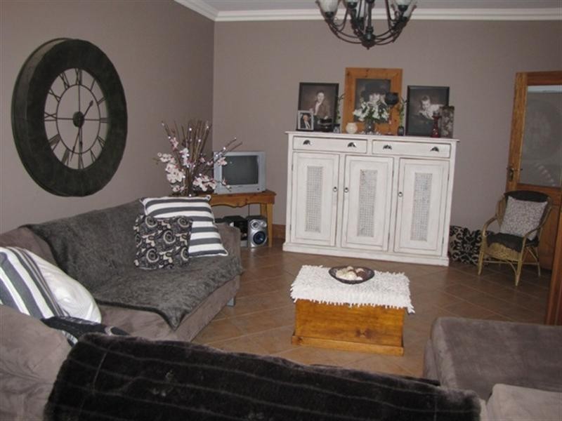 Sec 438 Distillery Road, Monash SA 5342