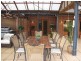 Sec 438 Distillery Road, Monash SA 5342