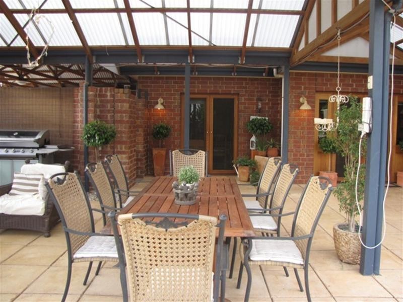 Sec 438 Distillery Road, Monash SA 5342