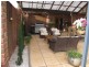 Sec 438 Distillery Road, Monash SA 5342