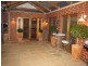Sec 438 Distillery Road, Monash SA 5342