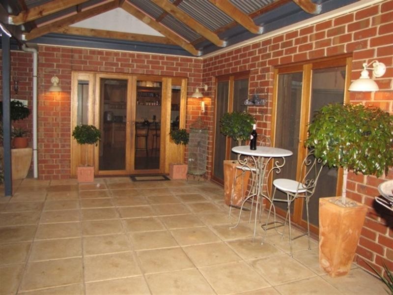 Sec 438 Distillery Road, Monash SA 5342