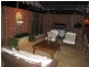 Sec 438 Distillery Road, Monash SA 5342