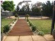 Sec 438 Distillery Road, Monash SA 5342