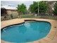 Sec 438 Distillery Road, Monash SA 5342