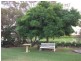 Sec 438 Distillery Road, Monash SA 5342