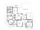 Sec 438 Distillery Road, Monash SA 5342