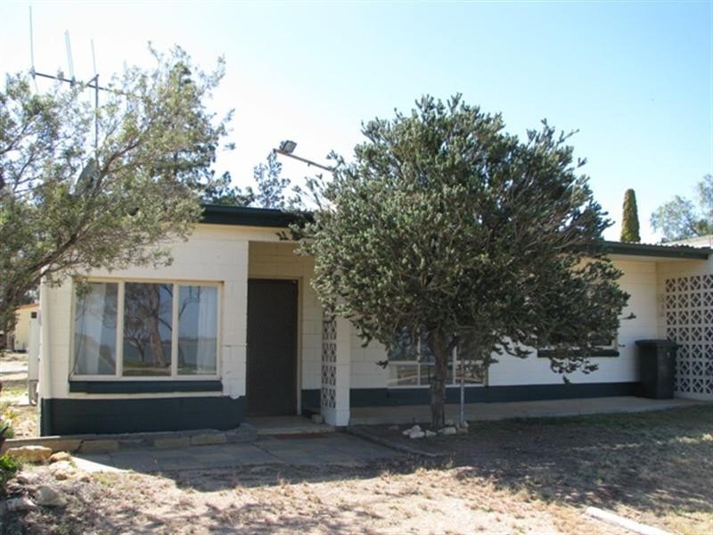 6/41 Queen Elizabeth Drive, Barmera SA 5345