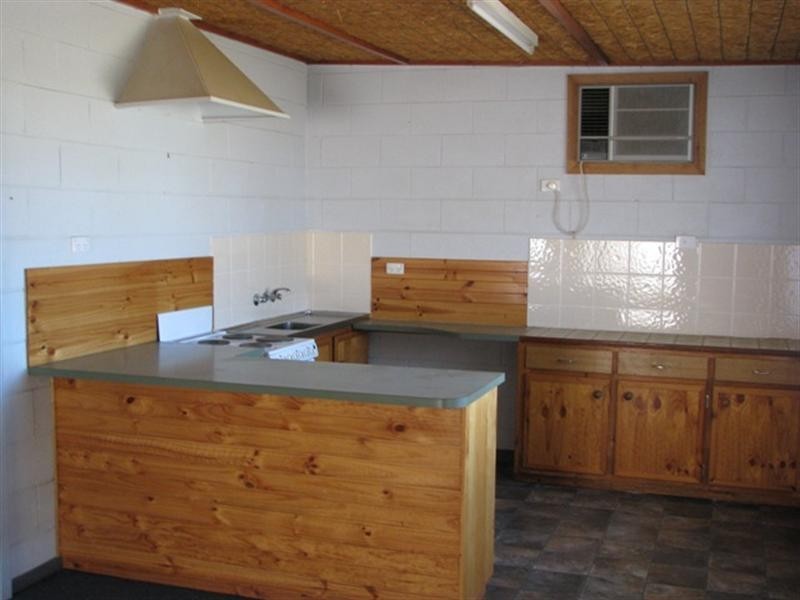 6/41 Queen Elizabeth Drive, Barmera SA 5345