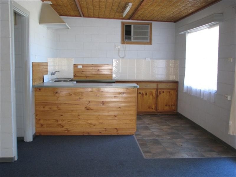 6/41 Queen Elizabeth Drive, Barmera SA 5345